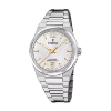 Billede af Festina Swiss Made Rivé dameur F20052/2 10 bar 35mm