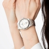 Billede af Festina Swiss Made Rivé dameur F20052/2 10 bar 35mm
