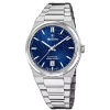 Billede af Festina Swiss Made herreur F20051/4 10 bar 40mm