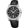 Billede af Festina Swiss Made herreur F20060/4 10 bar 42,5mm