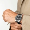 Billede af Festina Swiss Made herreur F20060/4 10 bar 42,5mm