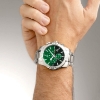 Billede af Festina Timeless Chronograph herreur F20704/5 10 bar 45mm