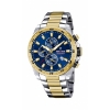 Billede af Festina Chrono Sport herreur F20562/2 10 bar 45mm