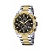 Billede af Festina Chrono Sport herreur F20562/1 10 bar 45mm