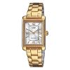 Billede af CASIO TIMELESS COLLECTION LTP-1234PG-7AEG (1330)