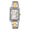 Billede af CASIO TIMELESS COLLECTION LTP-1234PSG-7AEG (1330)