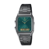 Billede af CASIO VINTAGE AQ-230EGG-3AEF (5154)