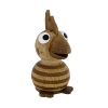 Billede af Nordahl Andersen træfigur Andrea (8 cm)