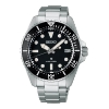 Billede af Seiko Prospex Solar herreur stål 20bar 41mm