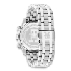 Billede af Tommy Hilfiger TH85 Chrono herreur stål 41mm 5bar
