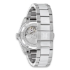 Billede af Tommy Hilfiger TH85 Auto herreur stål 40mm 10bar