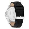 Billede af Tommy Hilfiger Bruce herreur stål 43mm 3bar