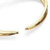 Billede af Bering Arctic Symphony armring forgyldt stål m. cz (170-190mm)
