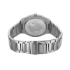 Billede af Bering Classic herreur stål 39mm safirglas 5ATM