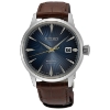 Billede af Seiko Presage Automatic Cocktail Time herreur 41mm 5ATM