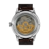 Billede af Seiko Presage Automatic Cocktail Time herreur 41mm 5ATM