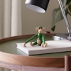 Billede af Kay Bojesen Abe - Mini - Vintage grøn