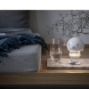 Billede af Hoptimist LED lampe - Hvid - Størrelse L
