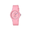 Billede af CASIO JUNIOR TIMELESS LQ-24B-4BEF (1330)