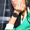 Billede af CASIO G-SHOCK GMA-P2100BB-1AER (5730)