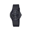 Billede af CASIO JUNIOR TIMELESS MQ-24B-1BEF (1330)