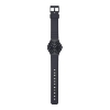 Billede af CASIO JUNIOR TIMELESS MQ-24B-1BEF (1330)