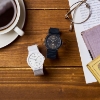 Billede af CASIO JUNIOR TIMELESS MQ-24B-1BEF (1330)