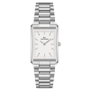 Billede af Daniel Wellington Bound dameur stål 3 bar 22mm