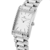 Billede af Daniel Wellington Bound dameur stål 3 bar 22mm