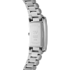 Billede af Daniel Wellington Bound dameur stål 3 bar 22mm