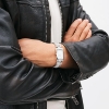 Billede af Daniel Wellington Bound dameur stål 3 bar 22mm