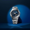 Billede af CASIO G-SHOCK GM-2110D-2BER (5611)