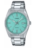 Billede af CASIO CLASSIC MTP-1302PD-2A2VEF (A-2784)