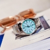 Billede af CASIO CLASSIC MTP-1302PD-2A2VEF (A-2784)