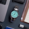 Billede af CASIO CLASSIC MTP-1302PD-2A2VEF (A-2784)