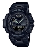 Billede af CASIO G-SHOCK G-SQUAD GBA-900-1AER (5641)