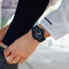 Billede af CASIO G-SHOCK G-SQUAD GBA-900-1AER (5641)
