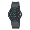 Billede af CASIO JUNIOR TIMELESS MQ-24B-8BEF (1330)
