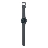 Billede af CASIO JUNIOR TIMELESS MQ-24B-8BEF (1330)