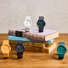 Billede af CASIO JUNIOR TIMELESS MQ-24B-8BEF (1330)