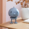Billede af Hoptimist LED lampe - Sky - Størrelse L
