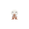 Billede af Hoptimist Baby Bimble - Rose