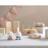 Billede af Hoptimist Baby Bimble - Rose