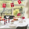 Billede af Celebrate Flagstang - Natur - 28 cm