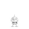 Billede af Hoptimist Bumble - Chrome - Størrelse S