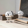 Billede af Hoptimist Bumble - Chrome - Størrelse S