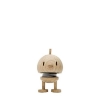 Billede af Hoptimist Bumble - Raw Oak - Størrelse S