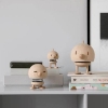 Billede af Hoptimist Bumble - Raw Oak - Størrelse S