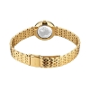 Billede af Bering Classic Giftbox dameur gulddoublé + armbånd 26mm 5bar