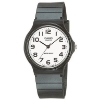 Billede af CASIO JUNIOR TIMELESS MQ-24-7B2LEG (1330)